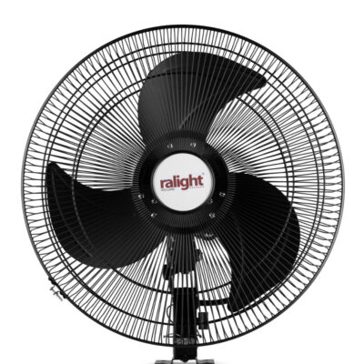Ventilator stenski, Ralight