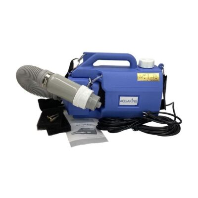 Aquaking Fogger AKF-1000