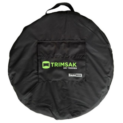 TrimSak Trimbag, Dark Box