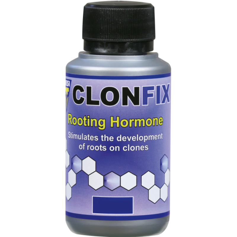 Hesi Clonfix