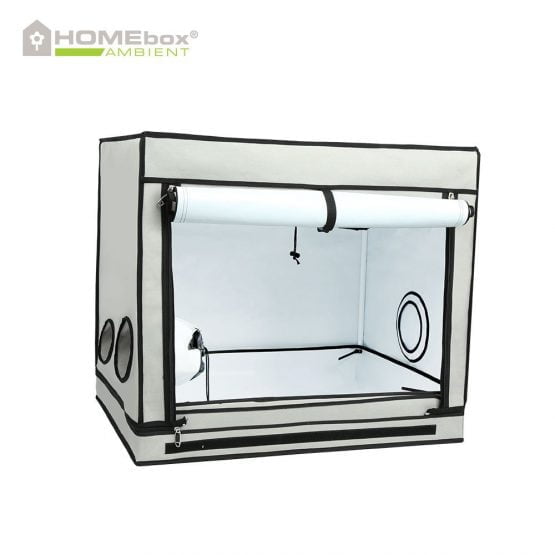 Šotor, Ambient R80S  80x60x70cm, (growbox)
