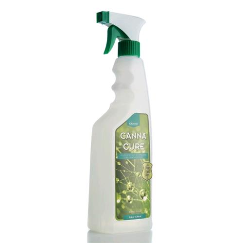 Canna Cannacure Sprej 750mL