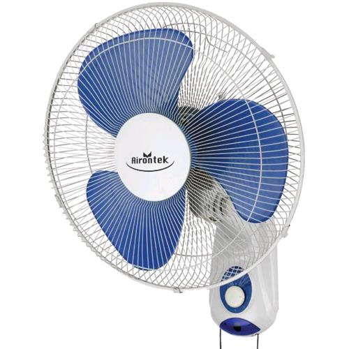 Ventilator rotacijski - stenski