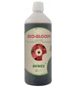BioBizz Bio Bloom