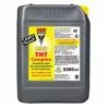 Hesi TNT Complex