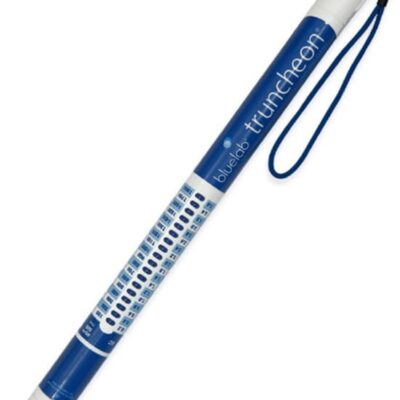 Merilec EC Truncheon, Bluelab