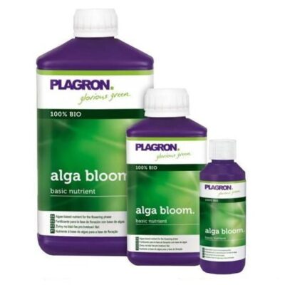 Plagron Alga Bloom
