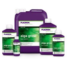 Plagron Alga Grow