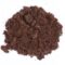 Canna PH Grow Pro 1L