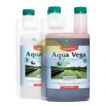 Canna Aqua Vega A + B 10L