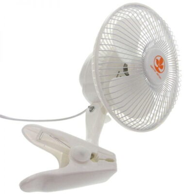 CAN, Ventilator, VENTILATOR-RAK (više dimenzija)