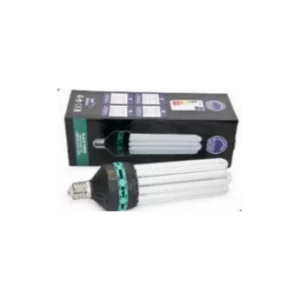 Žarulja Cultilite CFL 200w, RAST