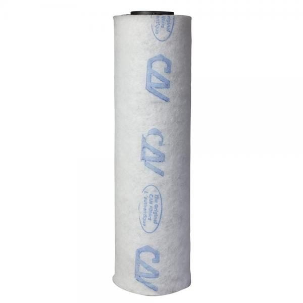 Predfilter CAN-Lite