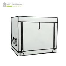 Šator, Ambient R80S 80x60x70cm, (rasti okvir)