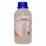 Kalibracijska otopina EC 1,413 20ML
