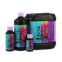Atami Blossom Builder tekućina 1L