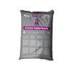Atami Coco stimulator cvjetanja