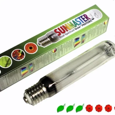 Žarulja Sunmaster Dual Spectrum 250W