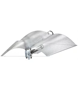 Namjestite Wing Avenger Large + Super Spreader
