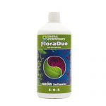 GHE FloraDuo Grow SW 1L
