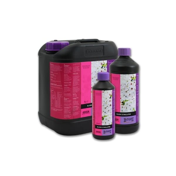 Atami B-Cuzz Bloom Stimulator