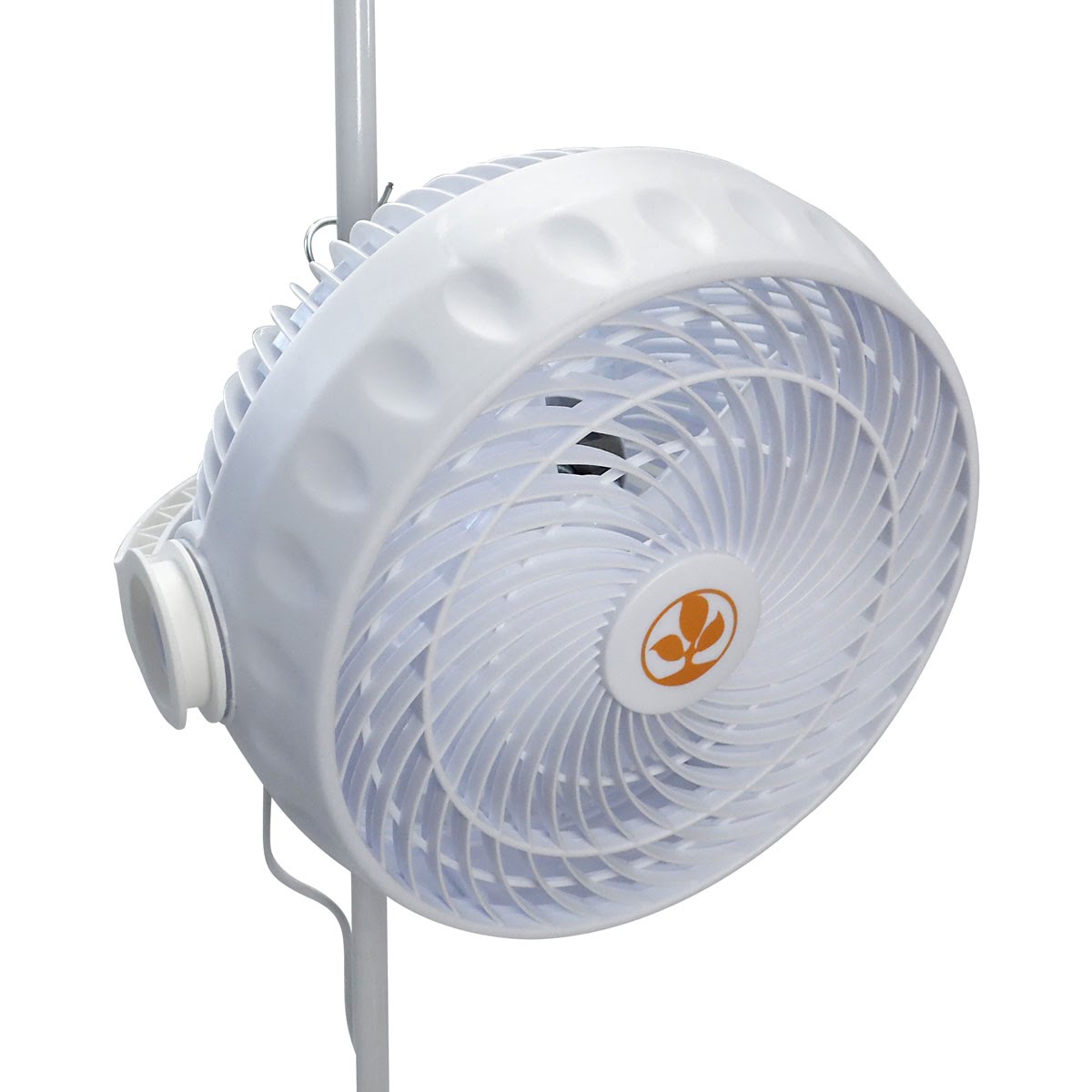 Ventilator Monkey Fan 30W, Secret Jardin