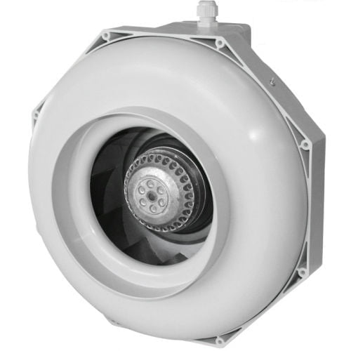 CAN, Ventilator, FAN-CAN RK (več dimenzij)