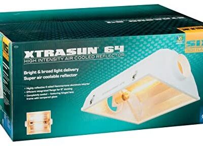 Reflektor Xtrasun 64