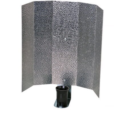 Reflektor CFL