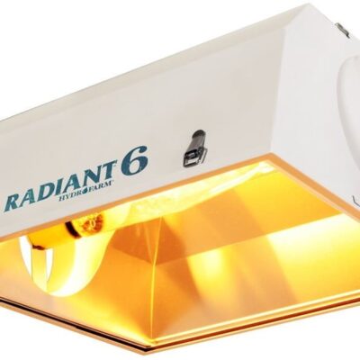 Reflektor Radiant 6