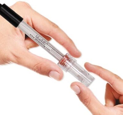 pH sonda za Bluelab pH pen
