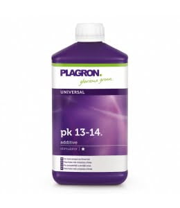 Plagron PK 13-14