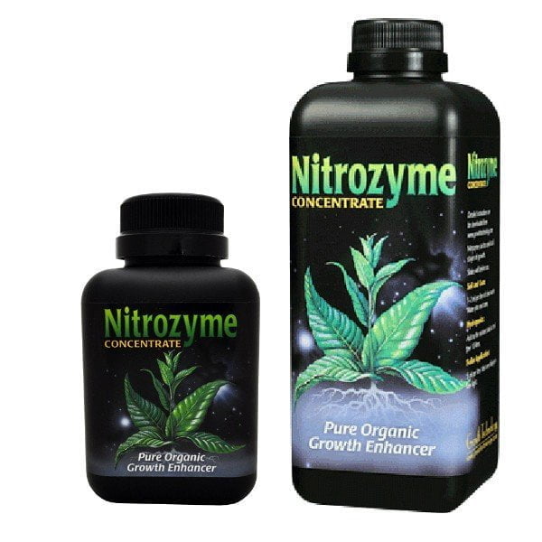 Nitrozyme®