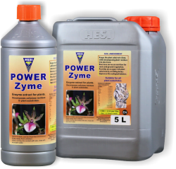 Hesi Power Zyme
