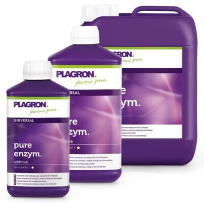 Plagron Pure Zym