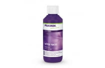 Plagron Vita Race 100ML