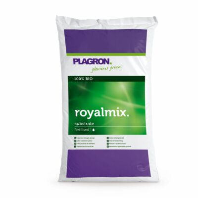 Plagron Royalmix 50L