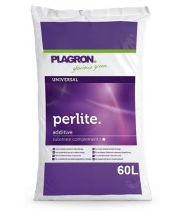 Plagron Perlite 60L
