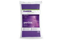 Plagron Perlite 10L