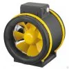 Ventilator MAX-FAN