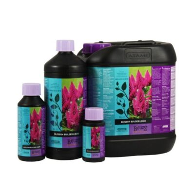 Atami B-Cuzz Blossom Builder Liquid