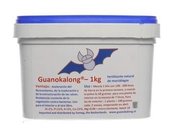 Guanokalong (v prahu)