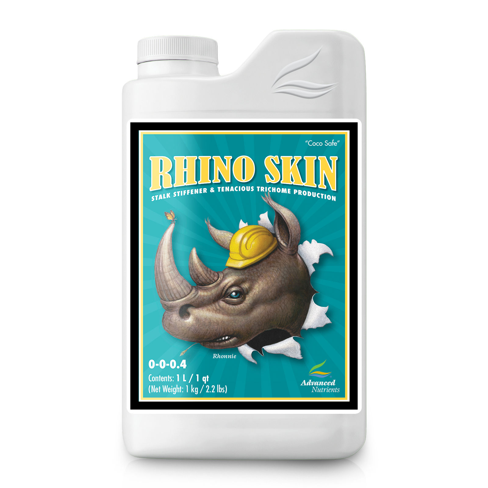 Rhino Skin, Advanced Nutrients