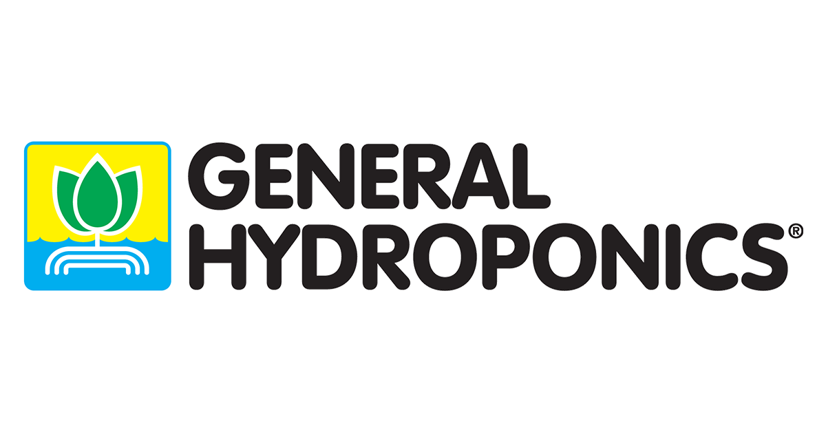 GHE