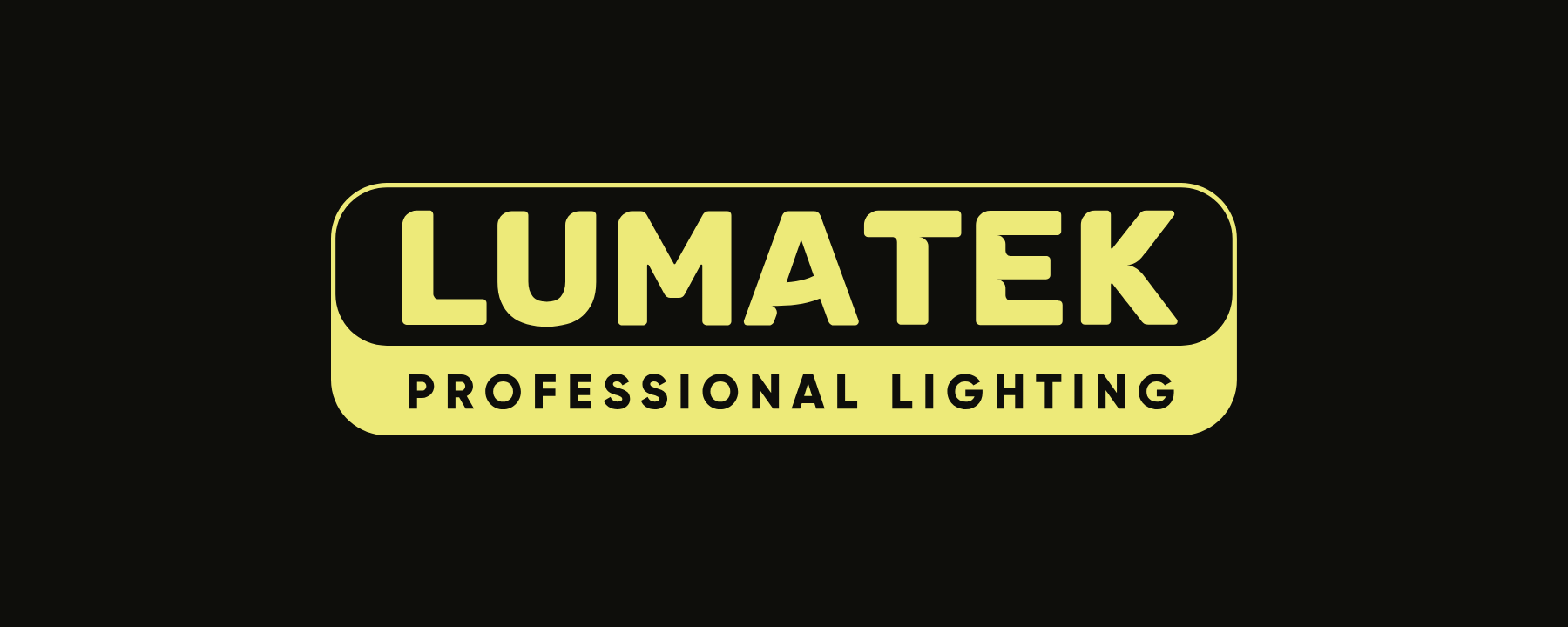 Lumatek